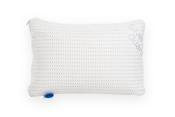 B-PILLOW TRAVEL+