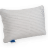 B-PILLOW TRAVEL+