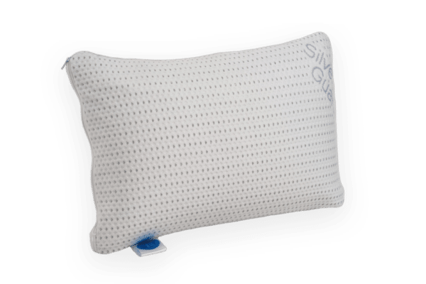 B-PILLOW TRAVEL+ - Image 11