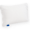 B-PILLOW TRAVEL+