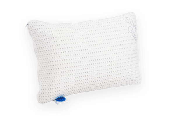 B-PILLOW TRAVEL+ - Image 2