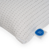 B-PILLOW TRAVEL+