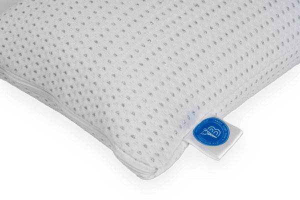 B-PILLOW TRAVEL+ - Image 12