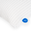 B-PILLOW TRAVEL+