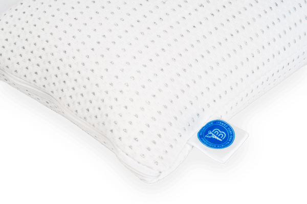 B-PILLOW TRAVEL+ - Image 6