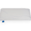 B-PILLOW BABY+