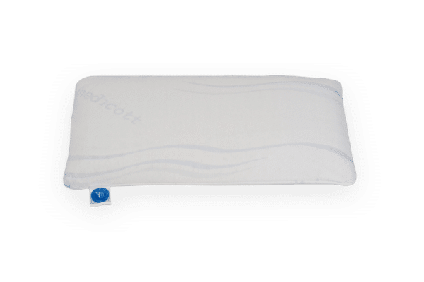 B-PILLOW BABY+ - Image 6