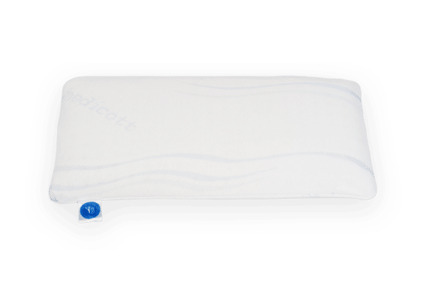 B-PILLOW BABY+ - Image 4