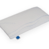 B-PILLOW BABY+