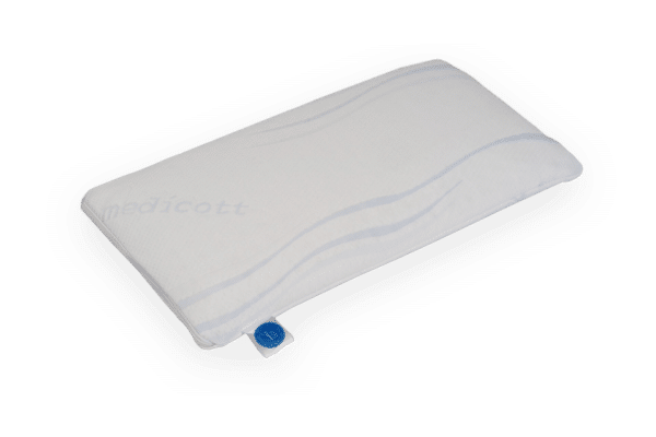 B-PILLOW BABY+ - Image 7