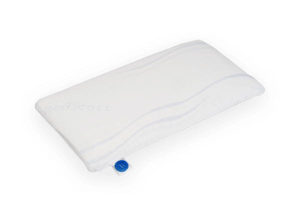 B-PILLOW BABY+ - Image 3