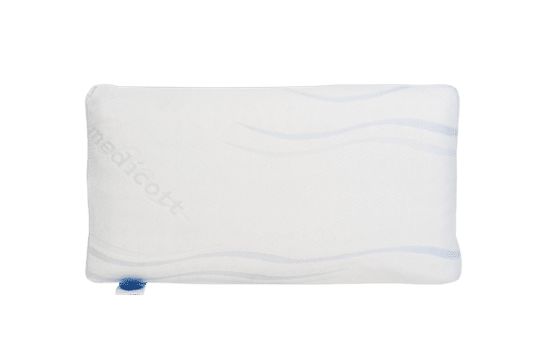 B-PILLOW BABY+
