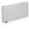 B-PILLOW BABY+
