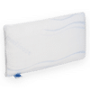 B-PILLOW BABY+
