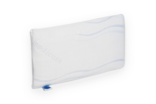 B-PILLOW BABY+ - Image 2