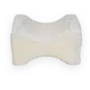 B-PILLOW KNEES+