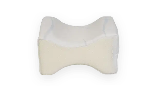 B-PILLOW KNEES+ - Obrázek 2