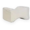 B-PILLOW KNEES+