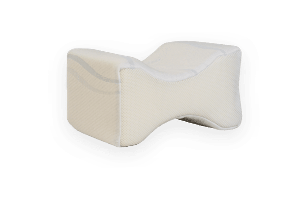 B-PILLOW KNEES+ - Image 3