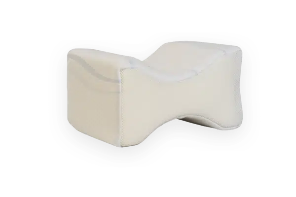 B-PILLOW KNEES+ - Obrázek 3