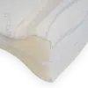 B-PILLOW KNEES+