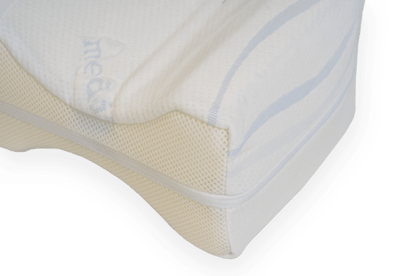 B-PILLOW KNEES+ - Image 4