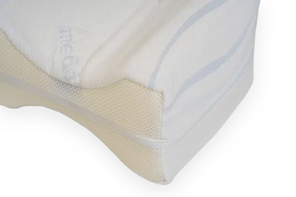 B-PILLOW KNEES+ - Obrázek 4