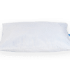 B-PILLOW PREMIUM+