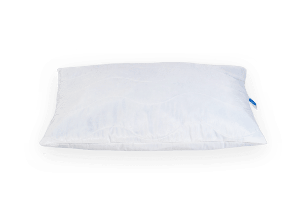B-PILLOW PREMIUM+ - Image 3