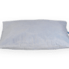 B-PILLOW COMFORT+