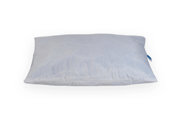 B-PILLOW COMFORT+ - Image 5