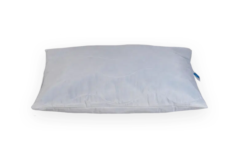 B-PILLOW COMFORT+ - Obrázek 5
