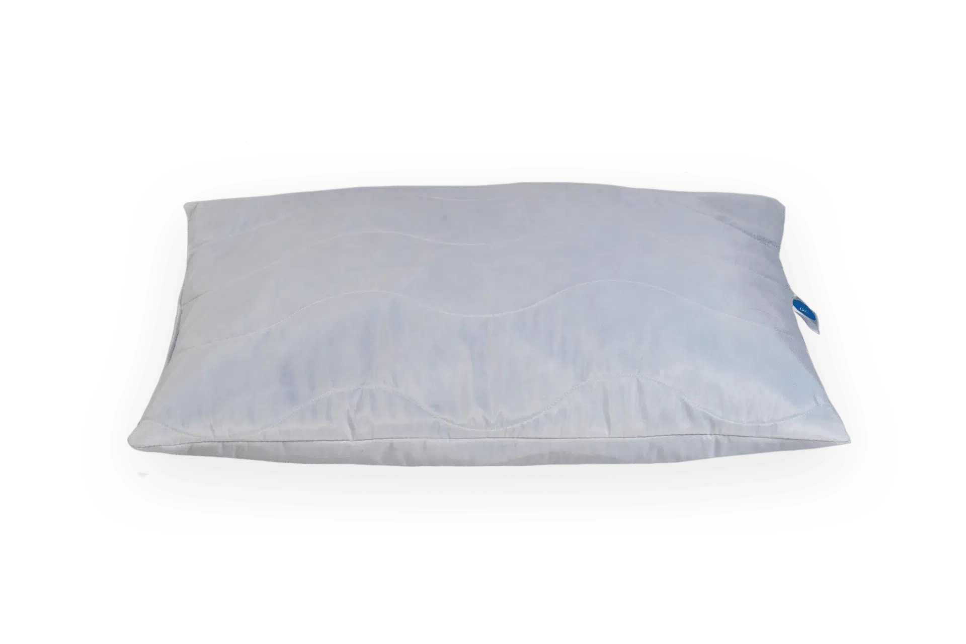 B-PILLOW COMFORT+