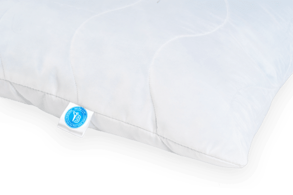 B-PILLOW PREMIUM+ - Image 4