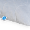 B-PILLOW COMFORT+
