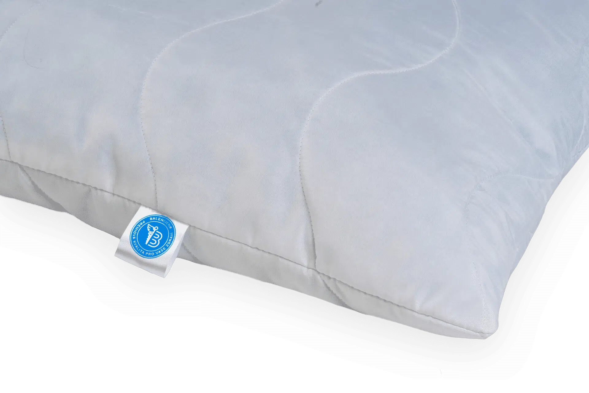 B-PILLOW COMFORT+ - Obrázek 6