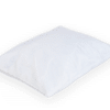B-PILLOW PREMIUM+