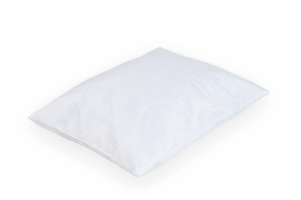 B-PILLOW PREMIUM+ - Image 2