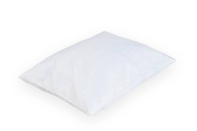 B-PILLOW COMFORT+ - Obrázek 2