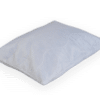 B-PILLOW COMFORT+