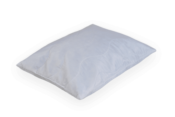 B-PILLOW COMFORT+ - Image 7
