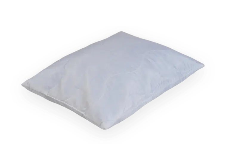 B-PILLOW COMFORT+ - Obrázek 7