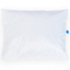 B-PILLOW COMFORT+