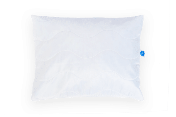 B-PILLOW COMFORT+ - Image 9