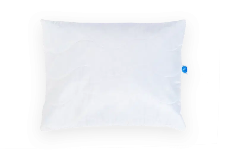 B-PILLOW COMFORT+ - Obrázek 9