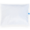 B-PILLOW PREMIUM+