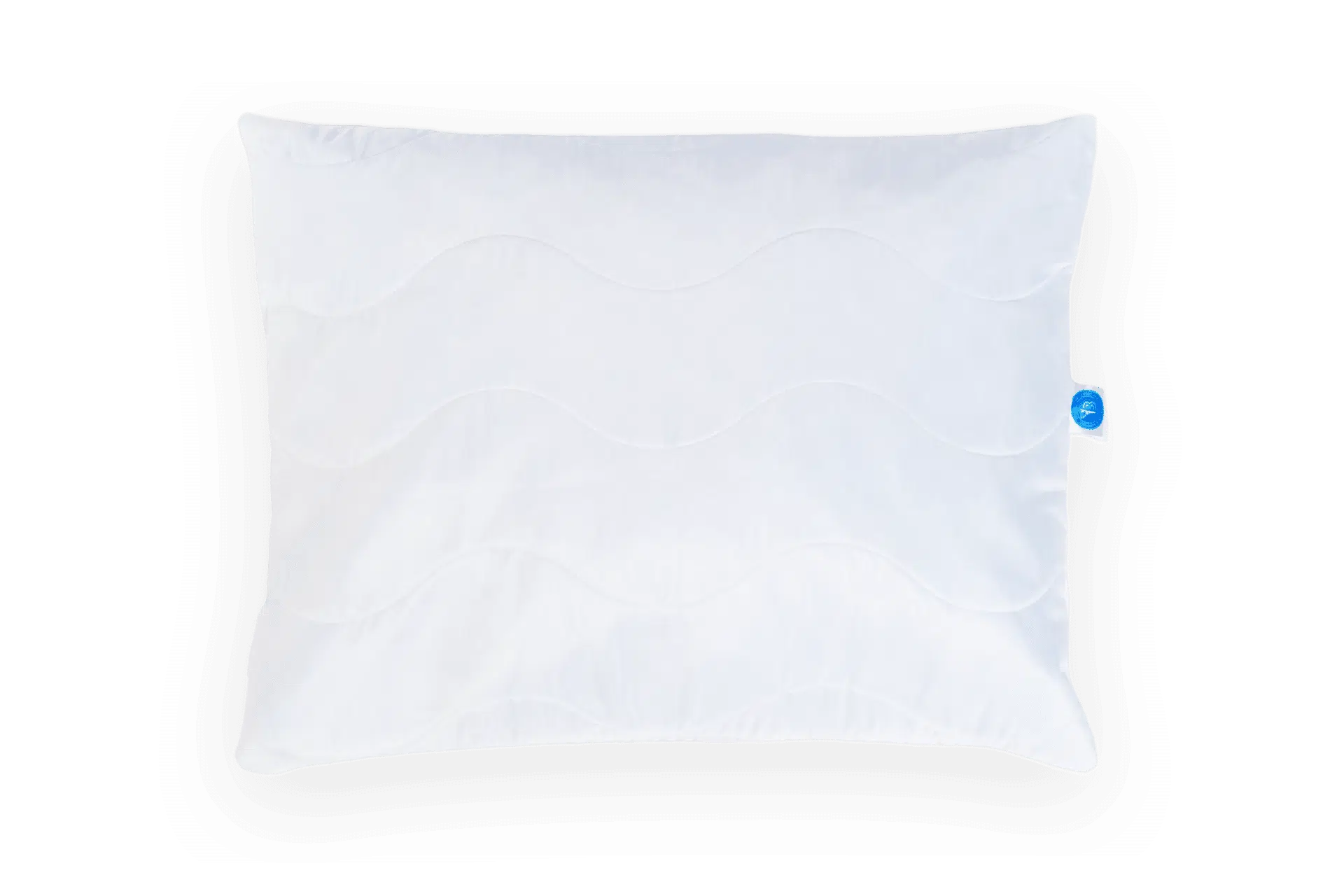 B-PILLOW COMFORT+