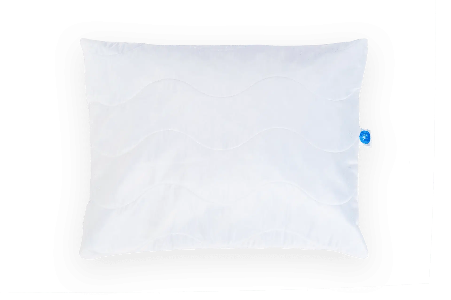 B-PILLOW COMFORT+