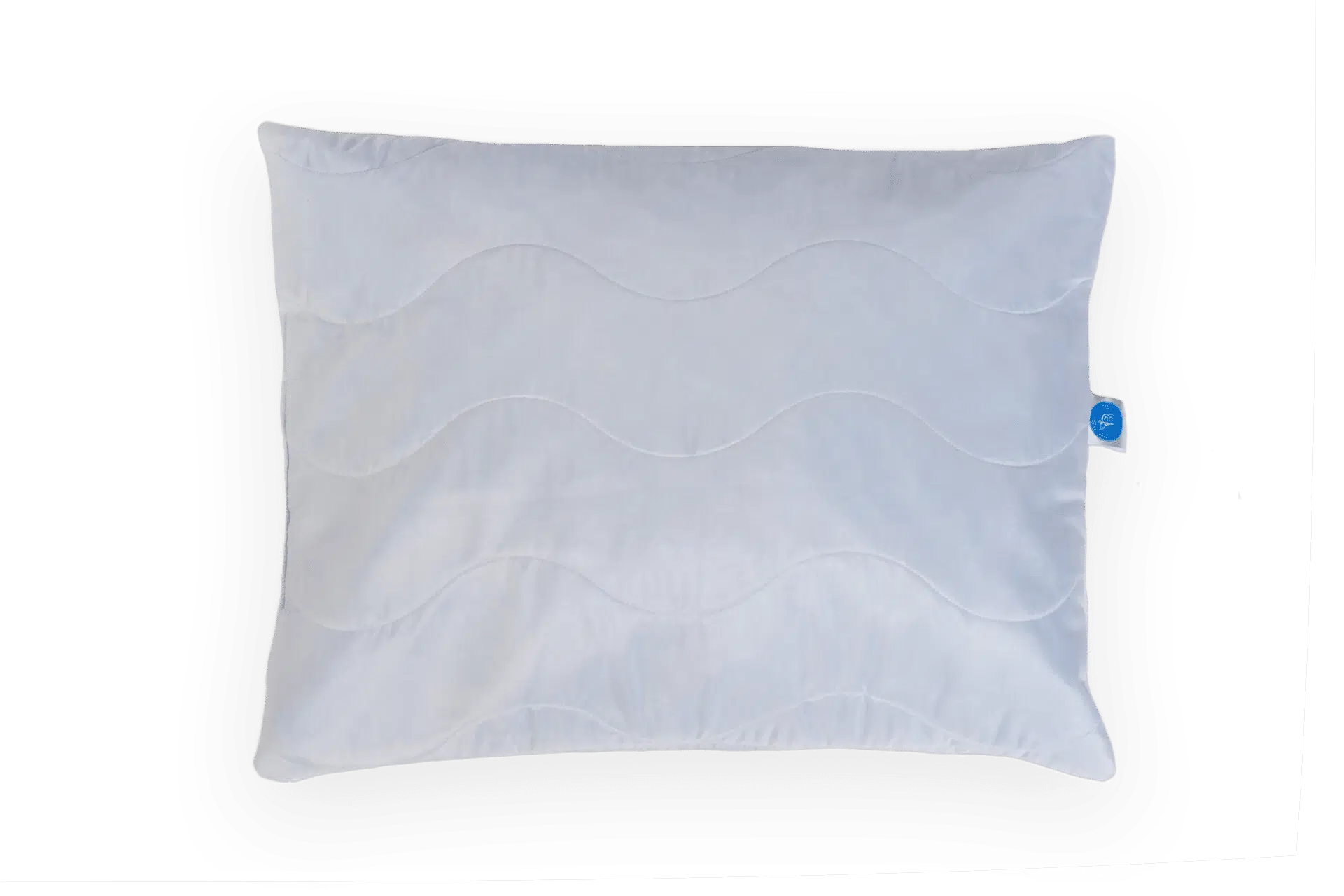 B-PILLOW COMFORT+