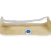 B-MAGNETO BELT+